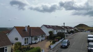 Photo 41- click for photo gallery